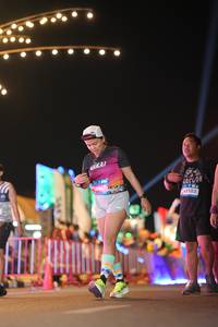 BIB: 
                            <button type="button" onclick="openModal(24541544)" class="btn btn-primary btn-sm float-right btn-popup" data-toggle="modal" data-target=".modal-high-quality">
                        <i class="fas fa-shopping-cart"></i> Add to Cart
                    </button>
                                            <button type="button" onclick="isThisMe(24541544, true)" class="btn btn-success btn-sm float-right btn-popup btn-isme hidden" data-toggle="tooltip" data-placement="bottom" title="นี่คือรูปของคุณใช่ไหม คลิกที่นี่เพื่อเอาเข้าอัลบั้ม">
                        <i class="fas fa-plus"></i> Add to album
                    </button>
                    <button type="button" onclick="isThisMe(24541544, false)" class="btn btn-warning btn-sm float-right btn-popup btn-isnotme hidden">
                        <i class="fas fa-ban"></i> Remove from album
                    </button>